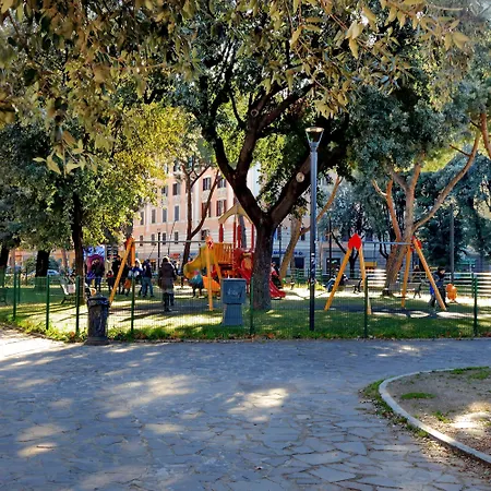 San Giorgio