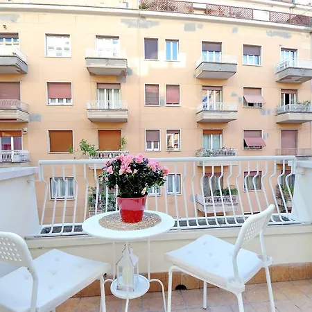 B&B San Giorgio