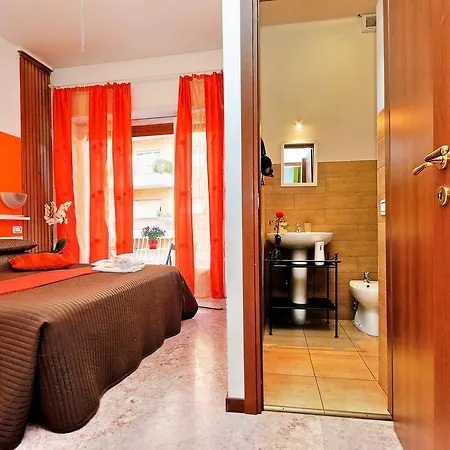 B&B San Giorgio