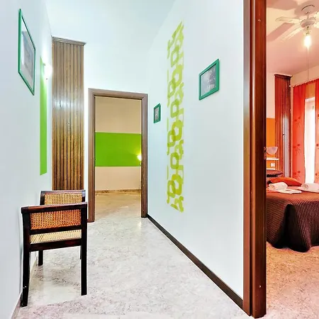 San Giorgio B&B