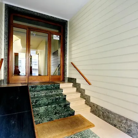 San Giorgio B&B
