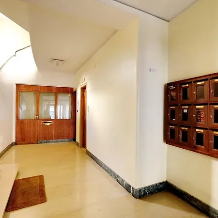 B&B San Giorgio 3*