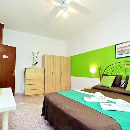 San Giorgio B&B