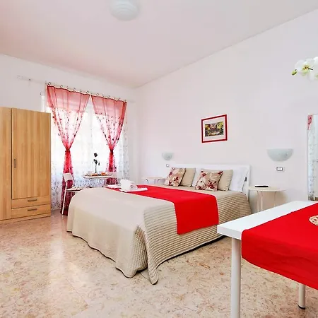 San Giorgio Roma