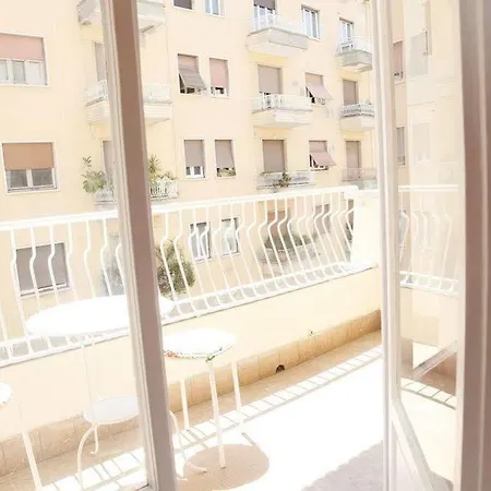 San Giorgio 3* Róma