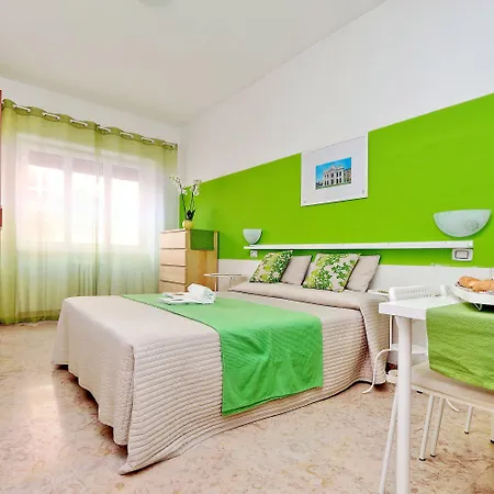 San Giorgio 3*