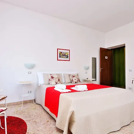 San Giorgio 3*