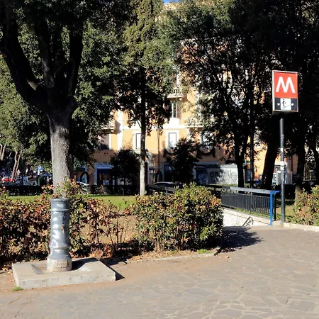 San Giorgio